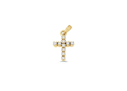 Gold Plated | Fashion Pendants